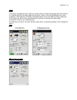 Предварительный просмотр 53 страницы PerkinElmer CLARUS 590 GC User Manual