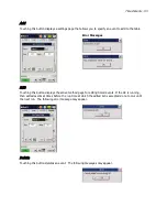 Предварительный просмотр 55 страницы PerkinElmer CLARUS 590 GC User Manual