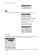 Предварительный просмотр 56 страницы PerkinElmer CLARUS 590 GC User Manual