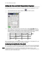 Предварительный просмотр 64 страницы PerkinElmer CLARUS 590 GC User Manual