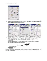 Предварительный просмотр 68 страницы PerkinElmer CLARUS 590 GC User Manual