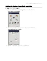 Предварительный просмотр 81 страницы PerkinElmer CLARUS 590 GC User Manual