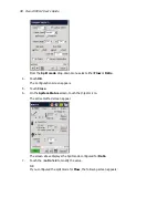 Предварительный просмотр 88 страницы PerkinElmer CLARUS 590 GC User Manual