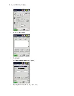 Предварительный просмотр 94 страницы PerkinElmer CLARUS 590 GC User Manual