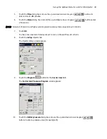 Предварительный просмотр 95 страницы PerkinElmer CLARUS 590 GC User Manual