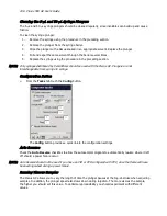 Предварительный просмотр 106 страницы PerkinElmer CLARUS 590 GC User Manual