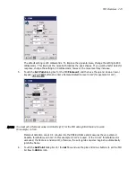 Предварительный просмотр 115 страницы PerkinElmer CLARUS 590 GC User Manual