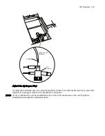 Предварительный просмотр 121 страницы PerkinElmer CLARUS 590 GC User Manual