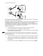 Предварительный просмотр 122 страницы PerkinElmer CLARUS 590 GC User Manual