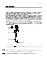 Предварительный просмотр 127 страницы PerkinElmer CLARUS 590 GC User Manual