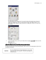 Предварительный просмотр 133 страницы PerkinElmer CLARUS 590 GC User Manual