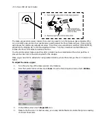 Предварительный просмотр 134 страницы PerkinElmer CLARUS 590 GC User Manual