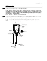 Предварительный просмотр 143 страницы PerkinElmer CLARUS 590 GC User Manual