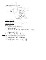 Предварительный просмотр 144 страницы PerkinElmer CLARUS 590 GC User Manual