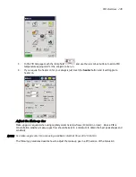 Предварительный просмотр 145 страницы PerkinElmer CLARUS 590 GC User Manual