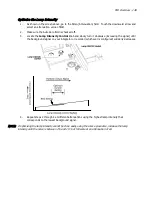 Предварительный просмотр 149 страницы PerkinElmer CLARUS 590 GC User Manual