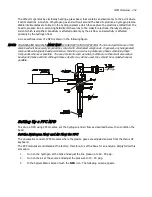 Предварительный просмотр 151 страницы PerkinElmer CLARUS 590 GC User Manual