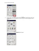 Предварительный просмотр 152 страницы PerkinElmer CLARUS 590 GC User Manual