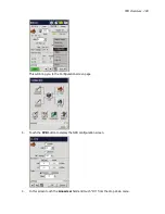 Предварительный просмотр 165 страницы PerkinElmer CLARUS 590 GC User Manual