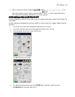 Предварительный просмотр 167 страницы PerkinElmer CLARUS 590 GC User Manual