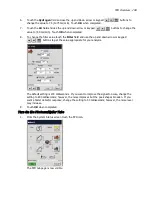 Предварительный просмотр 169 страницы PerkinElmer CLARUS 590 GC User Manual