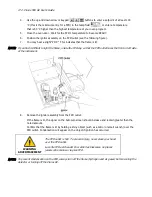 Предварительный просмотр 172 страницы PerkinElmer CLARUS 590 GC User Manual