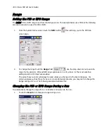 Предварительный просмотр 184 страницы PerkinElmer CLARUS 590 GC User Manual