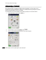 Предварительный просмотр 196 страницы PerkinElmer CLARUS 590 GC User Manual