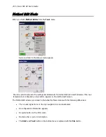 Предварительный просмотр 200 страницы PerkinElmer CLARUS 590 GC User Manual