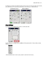 Предварительный просмотр 201 страницы PerkinElmer CLARUS 590 GC User Manual