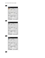 Предварительный просмотр 224 страницы PerkinElmer CLARUS 590 GC User Manual