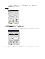 Предварительный просмотр 227 страницы PerkinElmer CLARUS 590 GC User Manual