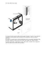 Предварительный просмотр 232 страницы PerkinElmer CLARUS 590 GC User Manual