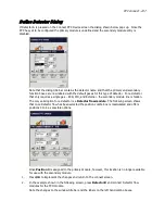 Предварительный просмотр 237 страницы PerkinElmer CLARUS 590 GC User Manual