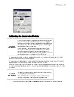 Предварительный просмотр 243 страницы PerkinElmer CLARUS 590 GC User Manual