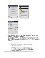 Предварительный просмотр 244 страницы PerkinElmer CLARUS 590 GC User Manual