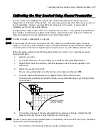 Предварительный просмотр 247 страницы PerkinElmer CLARUS 590 GC User Manual