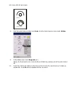 Предварительный просмотр 248 страницы PerkinElmer CLARUS 590 GC User Manual