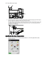 Предварительный просмотр 252 страницы PerkinElmer CLARUS 590 GC User Manual