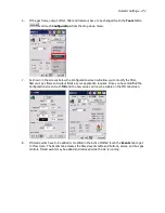 Предварительный просмотр 271 страницы PerkinElmer CLARUS 590 GC User Manual