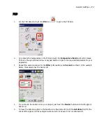 Предварительный просмотр 273 страницы PerkinElmer CLARUS 590 GC User Manual