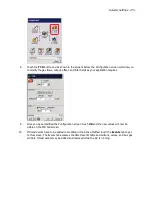 Предварительный просмотр 275 страницы PerkinElmer CLARUS 590 GC User Manual