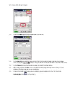 Предварительный просмотр 276 страницы PerkinElmer CLARUS 590 GC User Manual