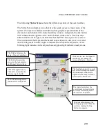 Preview for 27 page of PerkinElmer CLARUS 600 GC User Manual