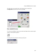 Preview for 29 page of PerkinElmer CLARUS 600 GC User Manual