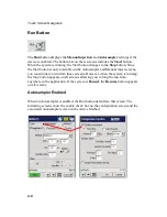 Preview for 30 page of PerkinElmer CLARUS 600 GC User Manual