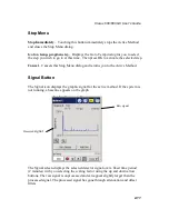 Preview for 33 page of PerkinElmer CLARUS 600 GC User Manual