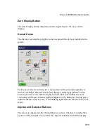 Preview for 35 page of PerkinElmer CLARUS 600 GC User Manual