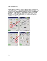 Preview for 36 page of PerkinElmer CLARUS 600 GC User Manual