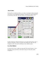 Preview for 37 page of PerkinElmer CLARUS 600 GC User Manual